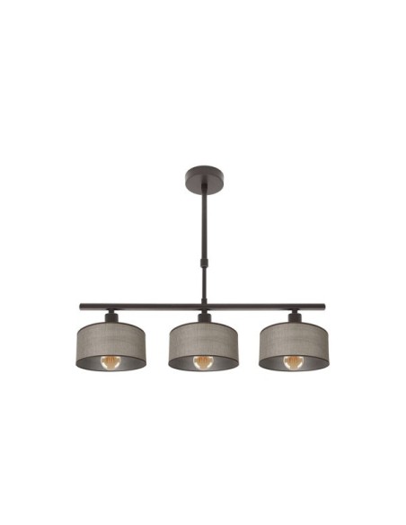 Lampara Gilda 190353002 Fabrilamp