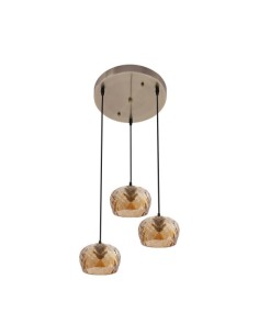 Plafon Estela 196883014 Fabrilamp