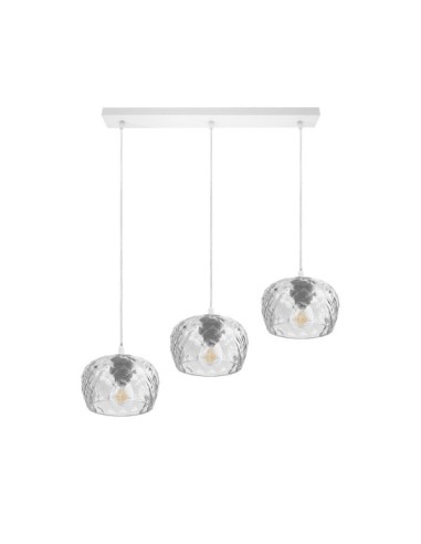 Regleta Estela 196893001 Fabrilamp
