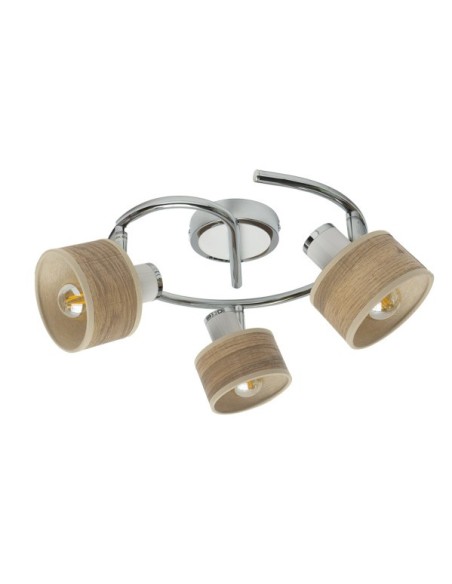 Plafon Nando 190453085 Fabrilamp