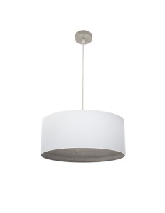 Colgante Tatiana 189195083 Fabrilamp