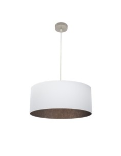 Colgante Tatiana 189195017 Fabrilamp