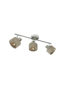 Regleta Nando 190493083 Fabrilamp