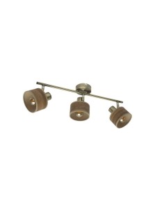 Regleta Nando 190493084 Fabrilamp