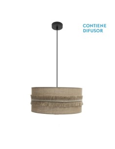 Colgante Kala 186795009 Fabrilamp