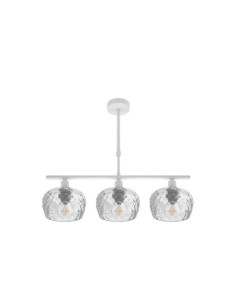 Lampara Estela 196853001 Fabrilamp