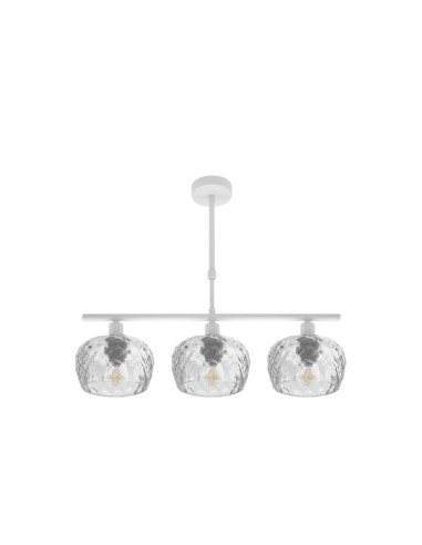 Lampara Estela 196853001 Fabrilamp