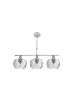 Lampara Estela 196853020 Fabrilamp