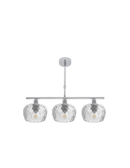 Lampara Estela 196853020 Fabrilamp