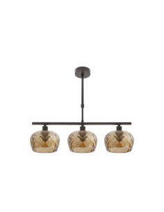 Lampara Estela 196853002 Fabrilamp