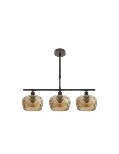 Lampara Estela 196853002 Fabrilamp