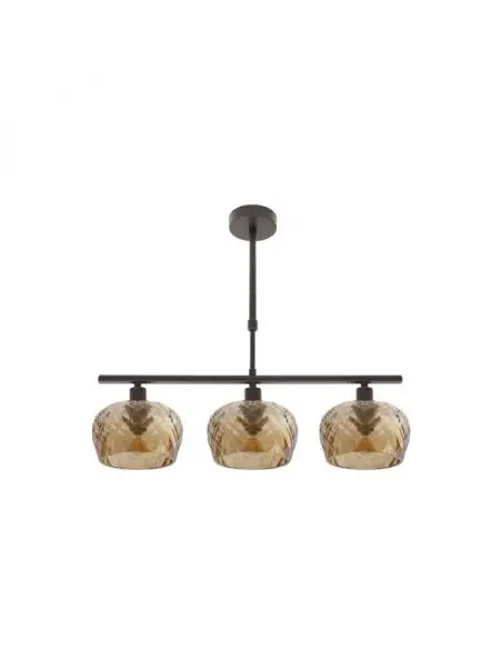 Lampara Estela 196853002 Fabrilamp