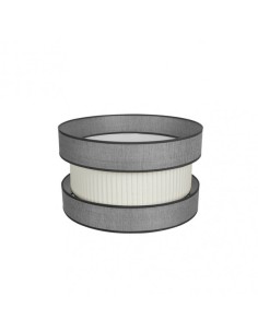 Pantalla Colgante/Pie Salon Home 99.Pa 175594028 Fabrilamp