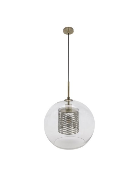 Colgante Pixie 193593514 Fabrilamp