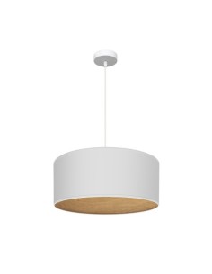 Colgante Tania 188395001 Fabrilamp