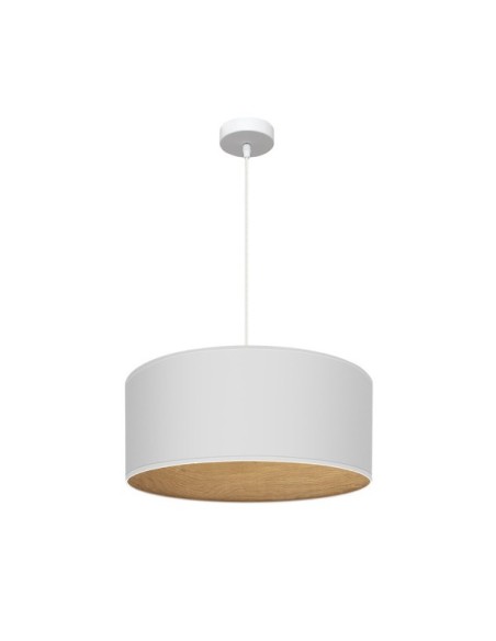 Colgante Tania 188395001 Fabrilamp