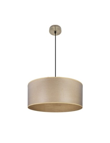 Colgante Tania 188395085 Fabrilamp