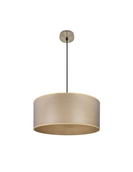 Colgante Tania 188395085 Fabrilamp