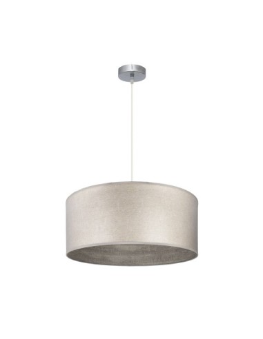 Colgante Tania 188395083 Fabrilamp