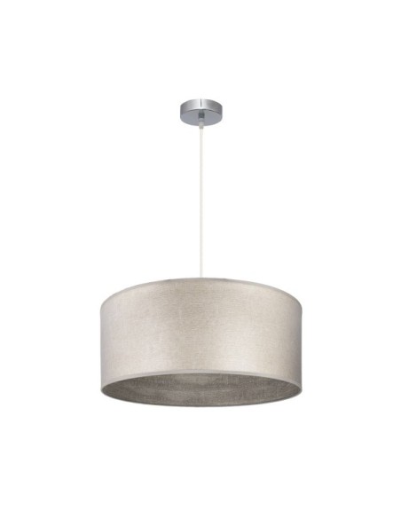 Colgante Tania 188395083 Fabrilamp