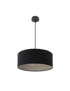 Colgante Tania 188395009 Fabrilamp