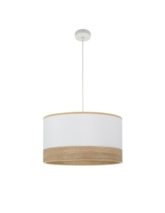Colgante Olga 190095001 Fabrilamp
