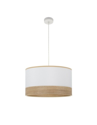 Colgante Olga 190095001 Fabrilamp