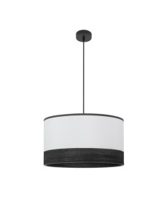 Colgante Olga 190095009 Fabrilamp