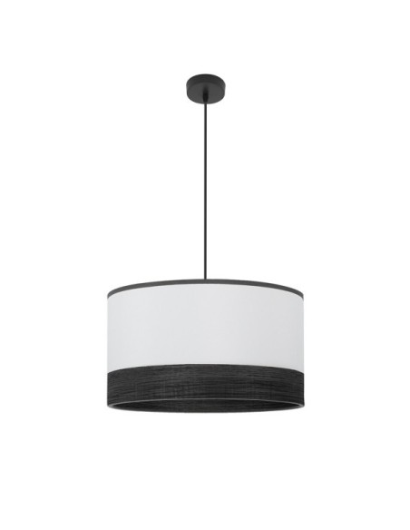 Colgante Olga 190095009 Fabrilamp