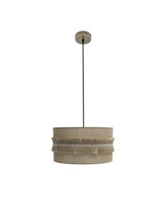 Colgante Kala 186794014 Fabrilamp