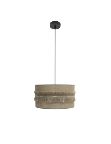 Colgante Kala 186794009 Fabrilamp