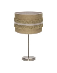 Sobremesa Natalia 188571115 Fabrilamp