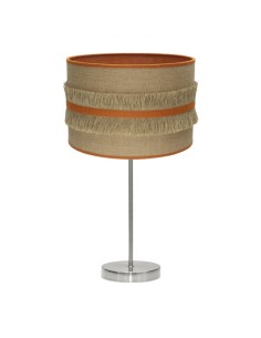 Sobremesa Natalia 188571104 Fabrilamp