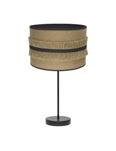 Sobremesa Natalia 188571109 Fabrilamp