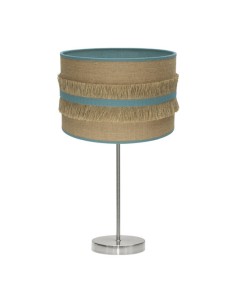 Sobremesa Natalia 188571148 Fabrilamp