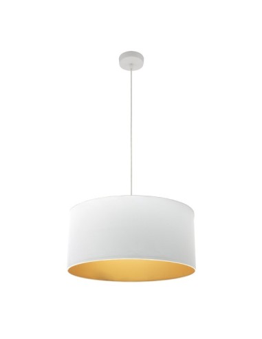 Colgante Anuska 188695001 Fabrilamp