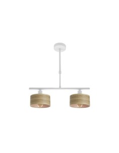 Lampara Gilda 190352085 Fabrilamp