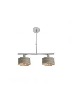 Lampara Gilda 190352083 Fabrilamp