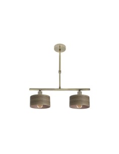 Lampara Gilda 190352084 Fabrilamp