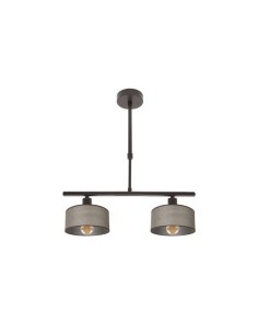 Lampara Gilda 190352002 Fabrilamp