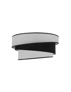 Pantalla Colgante Hara 99.Pa 179894009 Fabrilamp