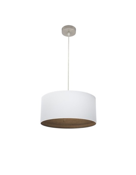 Colgante Tatiana 189194084 Fabrilamp