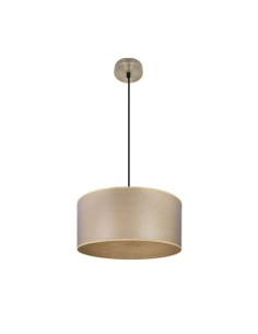 Colgante Tania 188394085 Fabrilamp