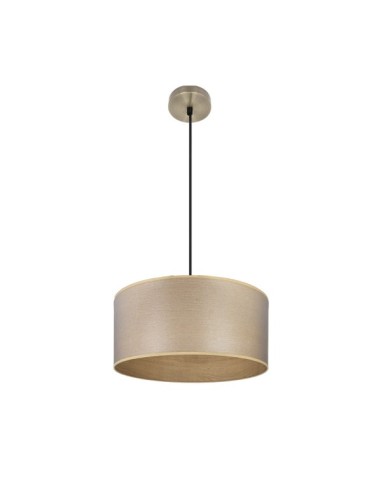 Colgante Tania 188394085 Fabrilamp
