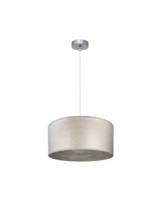 Colgante Tania 188394083 Fabrilamp