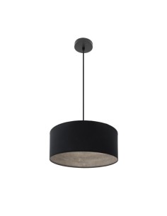 Colgante Tania 188394009 Fabrilamp