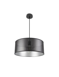 Colgante Anastasia 190195009 Fabrilamp