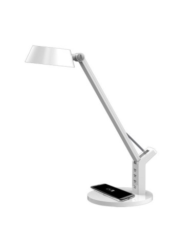 Flexo Soroya 204071001 Fabrilamp
