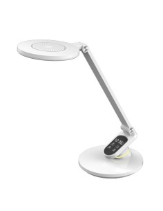 Flexo Hamlet 204471001 Fabrilamp