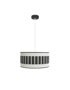 Colgante Ivanna 188494009 Fabrilamp
